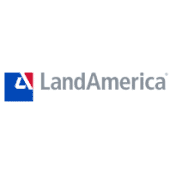 landamerica financial group | represented by a parr brown title attorney
