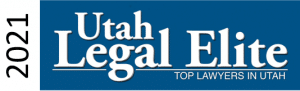 26 Parr Brown Attorneys Named as Utah’s Legal Elite 2021