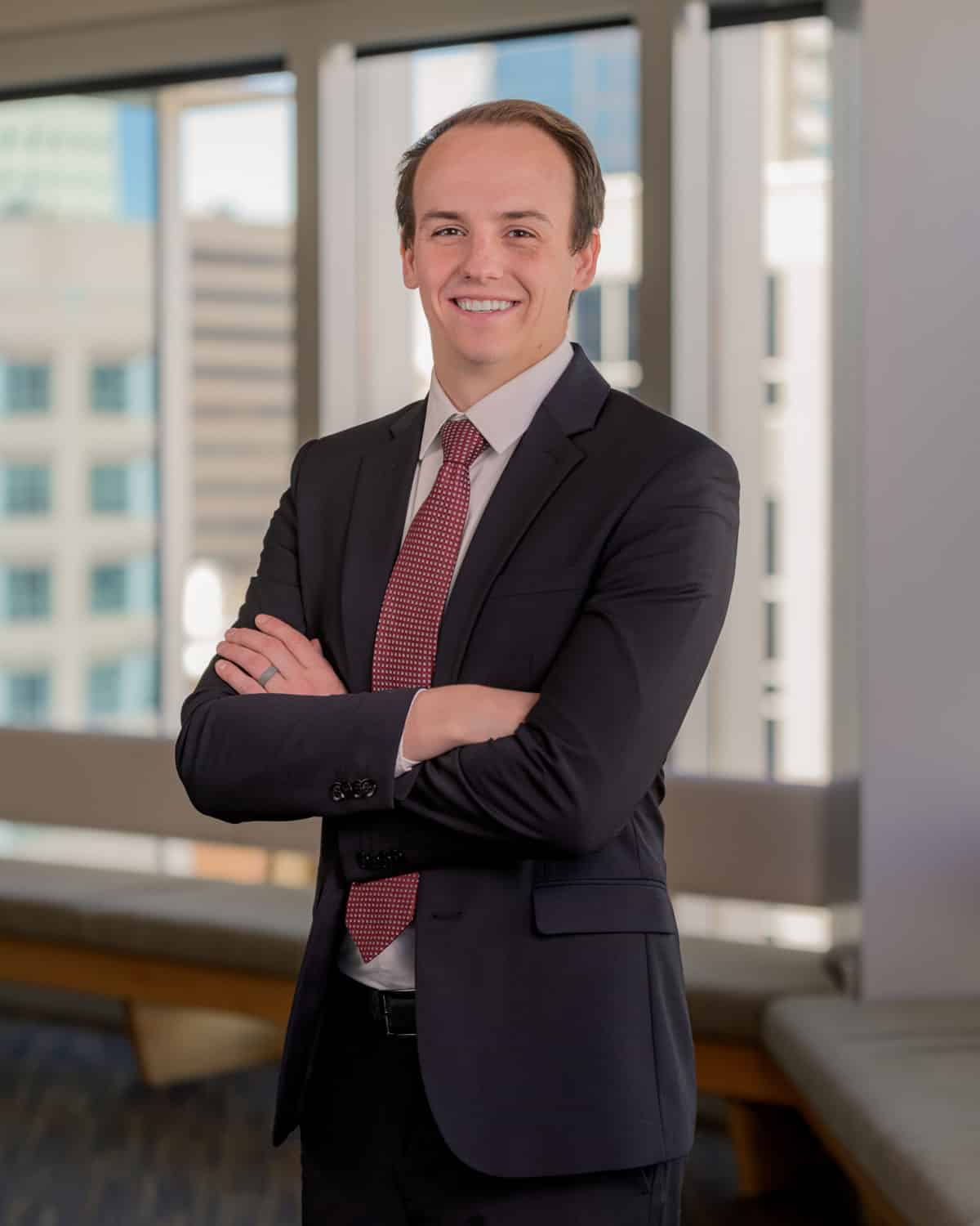 Bryan W. Call | Attorney | Parr Brown
