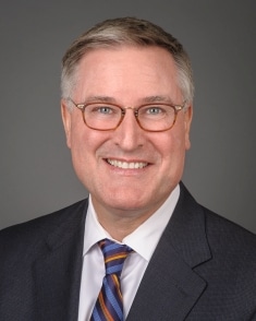 Top 100 business attorney